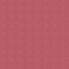 Load image into Gallery viewer, Paloma Blush Roman Blind