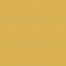 Load image into Gallery viewer, Paloma Buttercup Roman Blind