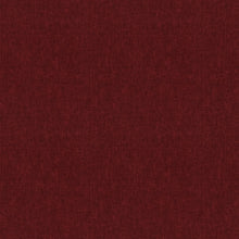 Load image into Gallery viewer, Paloma Merlot Roman Blind