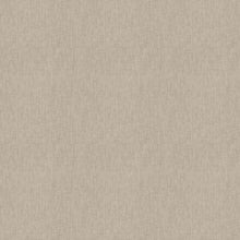 Load image into Gallery viewer, Paloma Sand Roman Blind