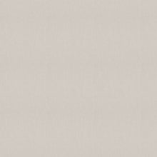 Load image into Gallery viewer, Paloma Oyster Roman Blind