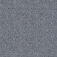 Load image into Gallery viewer, Cadi Slate Roman Blind