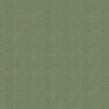 Load image into Gallery viewer, Oisin Fern Roman Blind