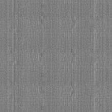 Load image into Gallery viewer, Cassia Mercury Roman Blind