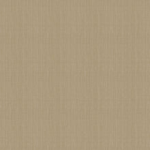 Load image into Gallery viewer, Cassia Sand Roman Blind