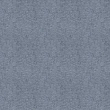 Load image into Gallery viewer, Cadi Indigo Roman Blind