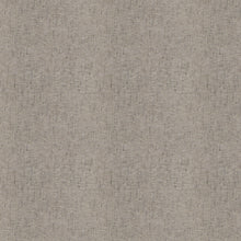 Load image into Gallery viewer, Cadi Bark Roman Blind