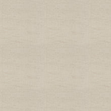 Load image into Gallery viewer, Cadi Cream Roman Blind