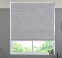 Load image into Gallery viewer, Cadi Heather Roman Blind
