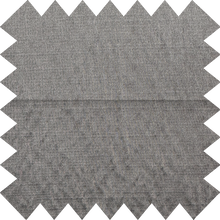 Load image into Gallery viewer, Rome Alderslate Lined Roman Blind