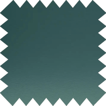 Load image into Gallery viewer, Satin Peacock Thermal Blackout Roller Blind