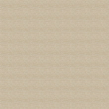 Load image into Gallery viewer, Savanna Oyster Roman Blind