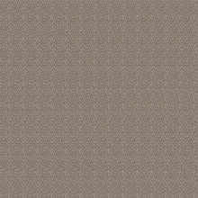 Load image into Gallery viewer, Savanna Putty Roman Blind