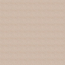 Load image into Gallery viewer, Savanna stone Roman Blind