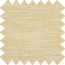 Load image into Gallery viewer, Ochre Sienna Fully Lined Roman Blind