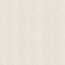 Load image into Gallery viewer, Skyla Pearl Roman Blind