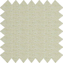 Load image into Gallery viewer, Tabby Moss Thermal Blackout Roller Blind