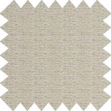 Load image into Gallery viewer, Tabby Pinecone Thermal Blackout Roller Blind