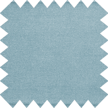 Load image into Gallery viewer, Teal Weave Fully Lined Roman Blind