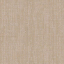 Load image into Gallery viewer, Thalia Mushroom Roman Blind