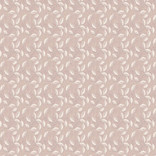 Load image into Gallery viewer, Tatum Orchid Roman Blind
