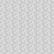 Load image into Gallery viewer, Tatum Platinum Roman Blind