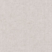 Load image into Gallery viewer, Tilda Mist Roman Blind