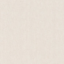 Load image into Gallery viewer, Tilda oatmeal Roman Blind