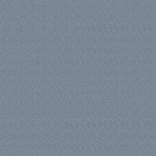 Load image into Gallery viewer, Thiago Danube Roman Blind