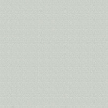 Load image into Gallery viewer, Thiago Duck egg Roman Blind