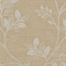 Load image into Gallery viewer, Tora Lemon Roman Blind