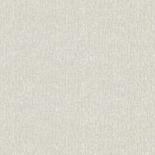 Load image into Gallery viewer, Tobias Misty Roman Blind