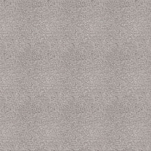 Load image into Gallery viewer, Tuan Graphite Roman Blind