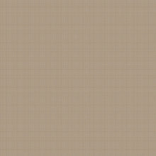 Load image into Gallery viewer, Una Taupe Roman Blind