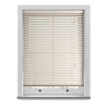 Load image into Gallery viewer, Whisper Faux Wood Venetian Blind