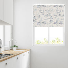 Load image into Gallery viewer, Alice Thermal Blackout Roller Blind