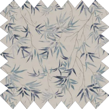 Load image into Gallery viewer, Alice Thermal Blackout Roller Blind