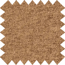 Load image into Gallery viewer, Ara Camel Thermal Blackout Roller Blind