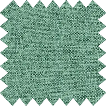 Load image into Gallery viewer, Ara Jade Mist Thermal Blackout Roller Blind