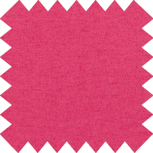 Load image into Gallery viewer, Ara Raspberry Thermal Blackout Roller Blind