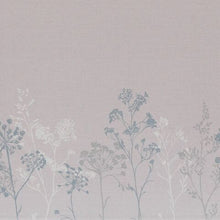 Load image into Gallery viewer, Chloe Duck Egg Thermal Blackout Roller Blind