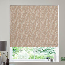 Load image into Gallery viewer, Elsie Rose Roman Blind