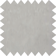 Load image into Gallery viewer, Grey Linen Lined Roman Blind