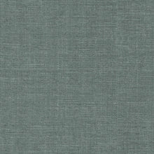 Load image into Gallery viewer, Imogen Blue Green Roman Blind