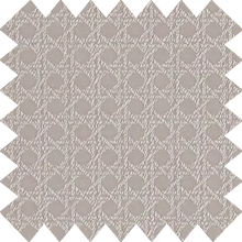 Load image into Gallery viewer, Jess Natural Thermal Blackout Roller Blind
