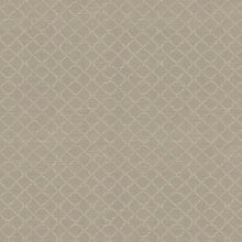 Load image into Gallery viewer, Kenza Vanilla Roman Blind