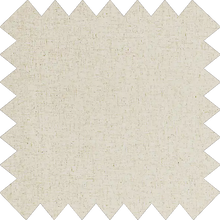 Load image into Gallery viewer, White Sand Linen Thermal Blackout Roller Blind
