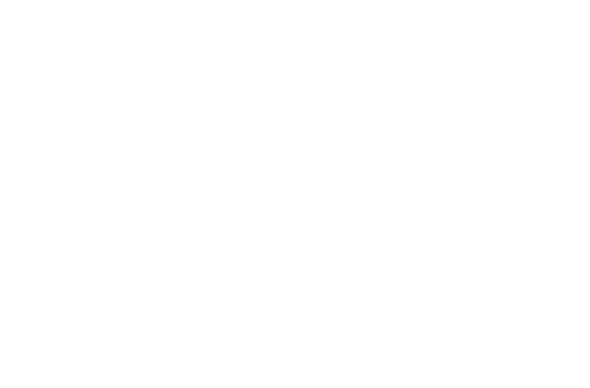 Preview image published by barnesblindsandinteriors.co.uk