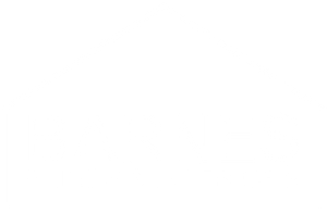 Barnes Blinds and Interiors