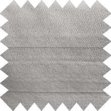 Load image into Gallery viewer, Lucia textured Roman Blind